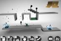 Sticklings screenshot 5