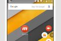 Mobizen Screen Recorder screenshot 3