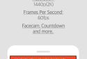 Mobizen Screen Recorder screenshot 5