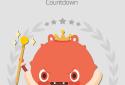 Mobizen Screen Recorder screenshot 7