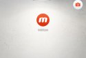 Mobizen Screen Recorder screenshot 8