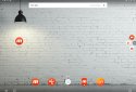 Mobizen Screen Recorder screenshot 9