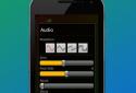 NodeBeat screenshot 3
