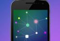 NodeBeat screenshot 5