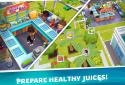 My Fitness Studio screenshot 9