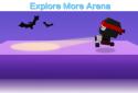 Arrow.io screenshot 5