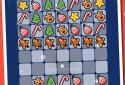 Ice Match screenshot 13