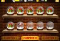 Santa Christmas Escape Mission screenshot 10