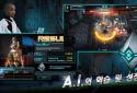 Dystopia - The Crimson War screenshot 6