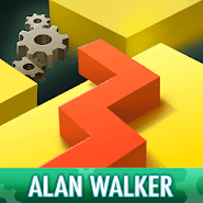 Line Dance (Line Dancing)