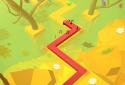 Line Dance (Line Dancing) screenshot 10