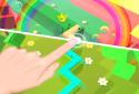 Line Dance (Line Dancing) screenshot 11