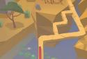 Line Dance (Line Dancing) screenshot 14