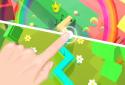 Line Dance (Line Dancing) screenshot 4