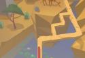 Line Dance (Line Dancing) screenshot 7