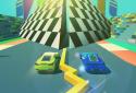 Line Dance (Line Dancing) screenshot 8