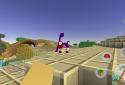 Craft build: Go mine pixelmon screenshot 2