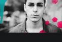 Avatan - Photo Editor Touch Up screenshot 5