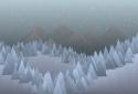 Forest Live Wallpaper screenshot 10