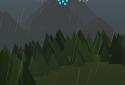Forest Live Wallpaper screenshot 4