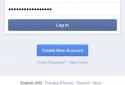 oneSafe - Premium password manager screenshot 4