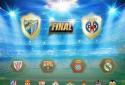 Dream Eleven: La Liga screenshot 4