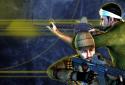 Mission Counter Strike screenshot 7