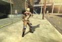 Mission Counter Strike screenshot 8