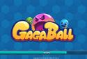 Gaga Ball - Casual Games screenshot 1