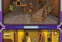 Can You Escape this 1000 Doors screenshot 1