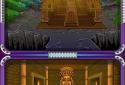 Can You Escape this 1000 Doors screenshot 2