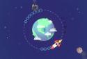 Cosmos Combos screenshot 3