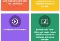 Video Converter Pro screenshot 1