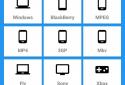 Video Converter Pro screenshot 4