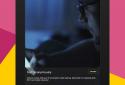 CyberGhost VPN screenshot 9