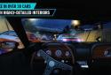Need for Speed No Limits VR screenshot 2