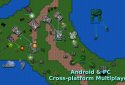 Rusted Warfare - RTS Strategy screenshot 3