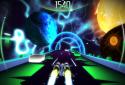 Quest screenshot 3