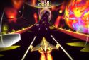 Quest screenshot 4