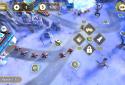 TD Tower Defense Generals screenshot 2