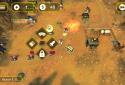 TD Tower Defense Generals screenshot 3