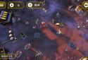 TD Tower Defense Generals screenshot 4
