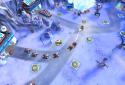 TD Tower Defense Generals screenshot 5
