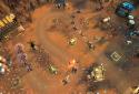 TD Tower Defense Generals screenshot 6