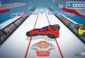 Aero Drive screenshot 2