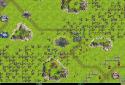 Warfare Incorporated screenshot 10