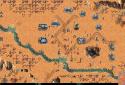 Warfare Incorporated screenshot 12