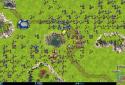 Warfare Incorporated screenshot 17