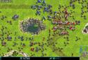 Warfare Incorporated screenshot 2