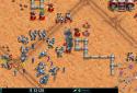 Warfare Incorporated screenshot 3